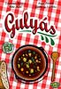 Gulyás