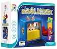 Smart Games: Króliczek