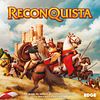 Reconquista