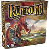 Runebound (trzecia edycja)