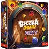 Beczka śmiechu: Party