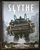Scythe: Wielka Księga Zasad