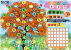 Pointree