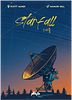 StarFall