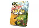 Lotta Rome