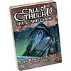 Call of Cthulhu: The Card Game - In Memory of Day Asylum Pack
