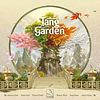 Tang Garden: Big Box