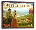 Viticulture: Essential Edition