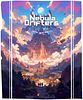 Nebula Drifters: The Lost Voyage