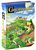 Carcassonne