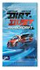 Dirt & Dust: Harbordrift