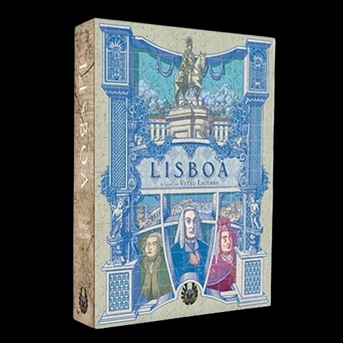 Lisboa