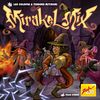 Mirakel Mix