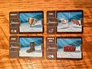 Coldwater Crown: Jetsam Promo Pack