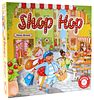 Shop Hop
