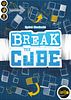 Break the Cube