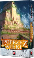Poprzez Wieki