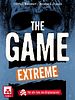 The Game: Extreme
