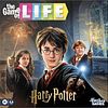 The Game of Life: Harry Potter
