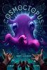 Cosmoctopus 