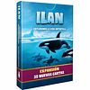 ILAN: Expansión 2025