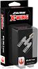 X-Wing 2nd ed.: BTL-A4 Y-Wing Expansion Pack