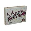 Meow
