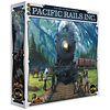 Pacific Rails Inc.