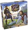 Land of Clans