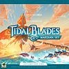 Tidal Blades 2: Wardian Sky