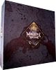 Machina Arcana (Second Edition): Premium Edition