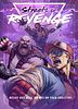 Streets of Revenge