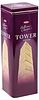 Classique Tower
