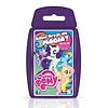 Top Trumps: My Little Pony