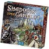 Shadows over Camelot