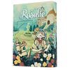 Rosalie