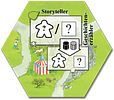 Keyflower: Storyteller