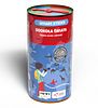 Smart Sticks: Dookoła świata
