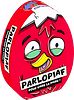 PARLOPIAF