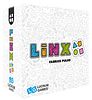 Linx