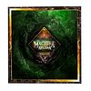 Machina Arcana: Vivarium