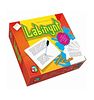 Labirynt