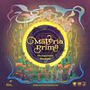 Materia Prima: The Inquisition Expansion