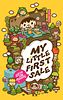My Little First Sale