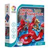 Smart Games: Droga do Świątyni - Smocza edycja