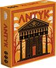 Antyk