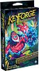 KeyForge (edycja angielska): Mass Mutation - Deluxe Archon Deck