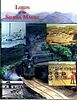 Lords of the Sierra Madre (Second Edition)