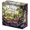 Ruiny