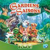 Gardiens des Saisons